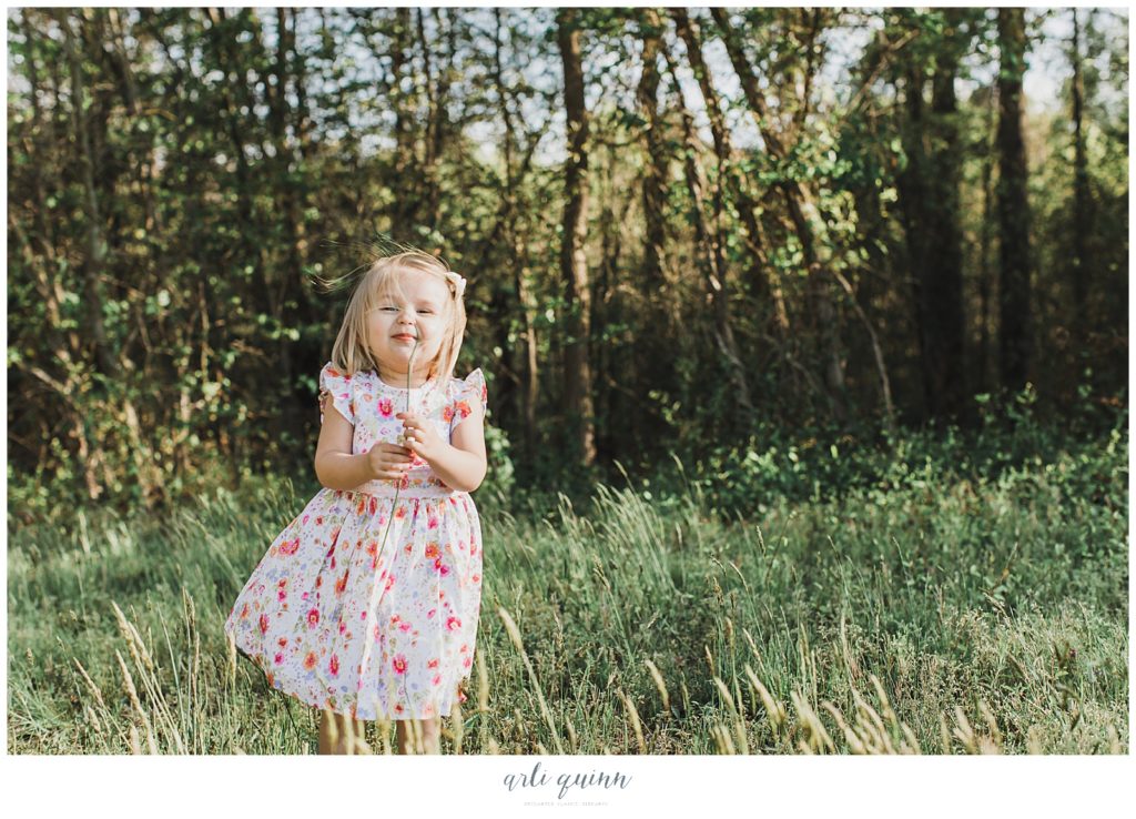 Little Girl hairstyles | Little Sessions | Littles Photography | Little Girl Dresses | Kids Photography | Kids Photos | Birthday Session