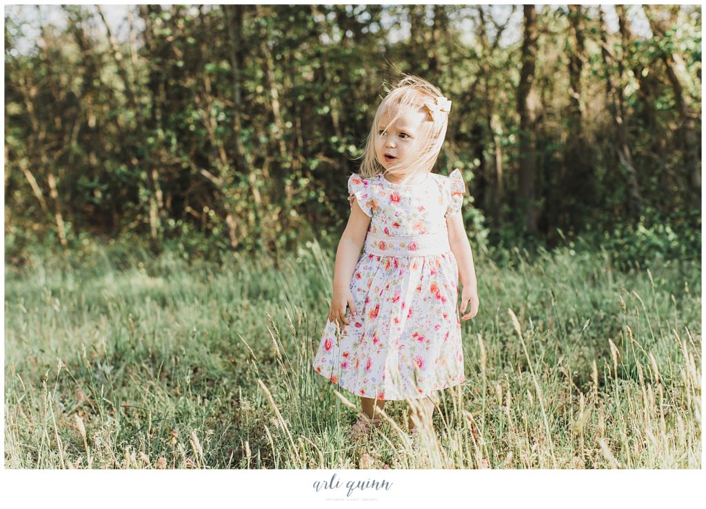 Little Girl hairstyles | Little Sessions | Littles Photography | Little Girl Dresses | Kids Photography | Kids Photos | Birthday Session