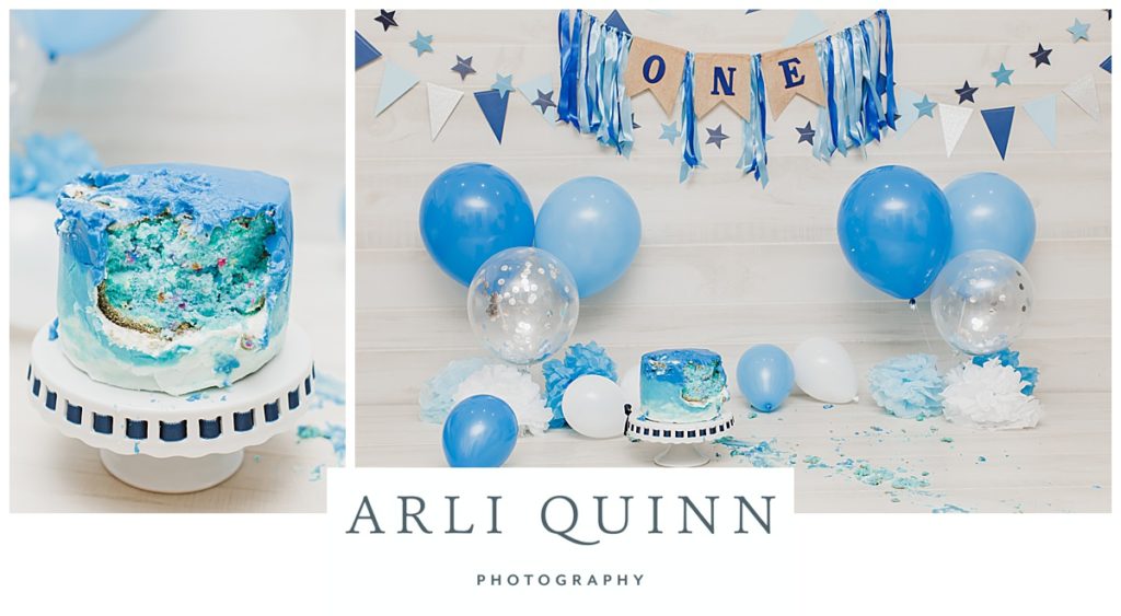 one year old birthday party boy | one year old birthday party boy themes one year old birthday party boy ideas | one year old birthday party boy cake