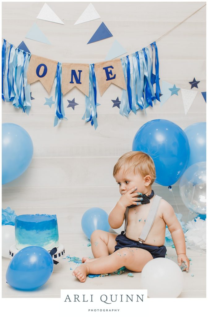 one year old birthday party boy | one year old birthday party boy themes one year old birthday party boy ideas | one year old birthday party boy cake